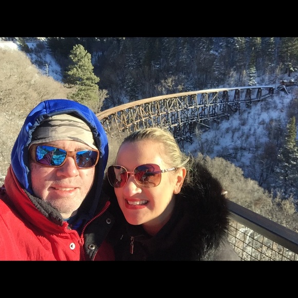 Meet your Posher, Freddy - Picture 1 of 1